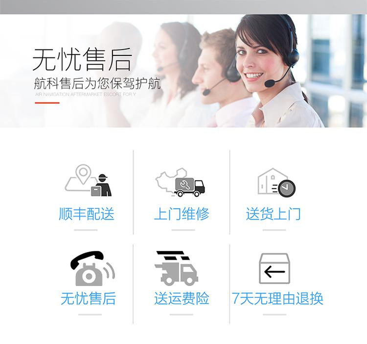 家用按摩椅全自动多功能老人按摩器太空舱揉捏推拿电动沙发椅